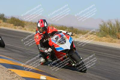 media/Dec-09-2023-SoCal Trackdays (Sat) [[76a8ac2686]]/Turn 3 Inside (1015am)/